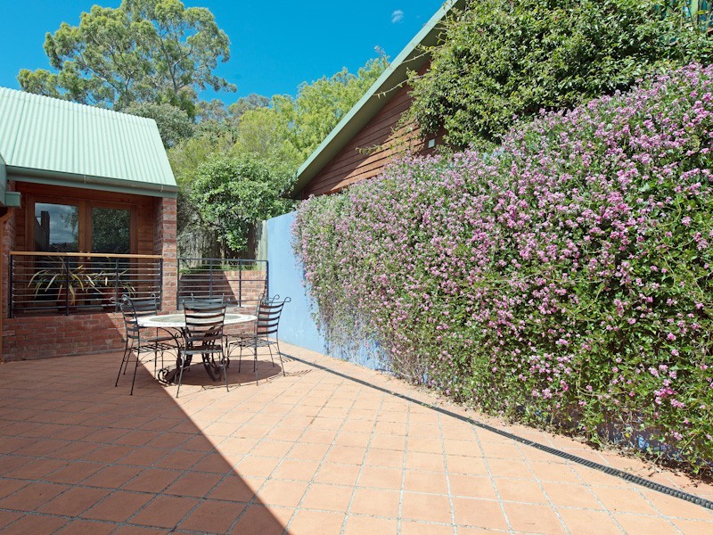 380 Howden Road, Howden TAS 7054