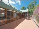 380 Howden Road, Howden TAS 7054