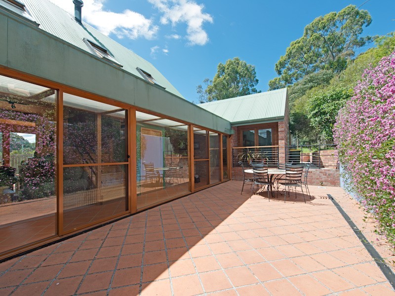 380 Howden Road, Howden TAS 7054