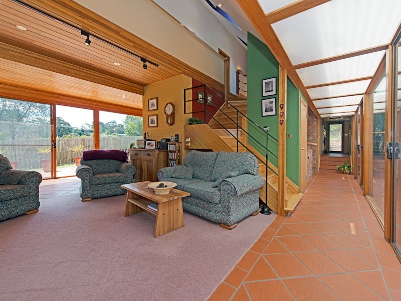 380 Howden Road, Howden TAS 7054