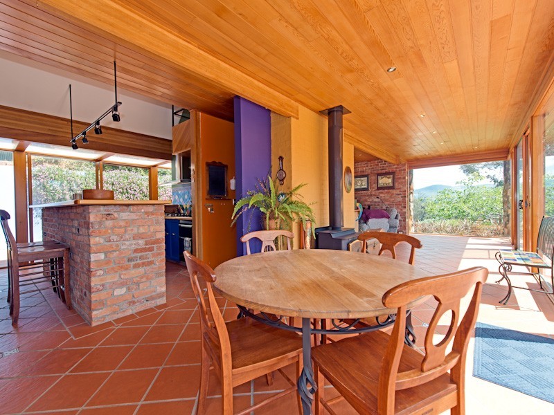 380 Howden Road, Howden TAS 7054