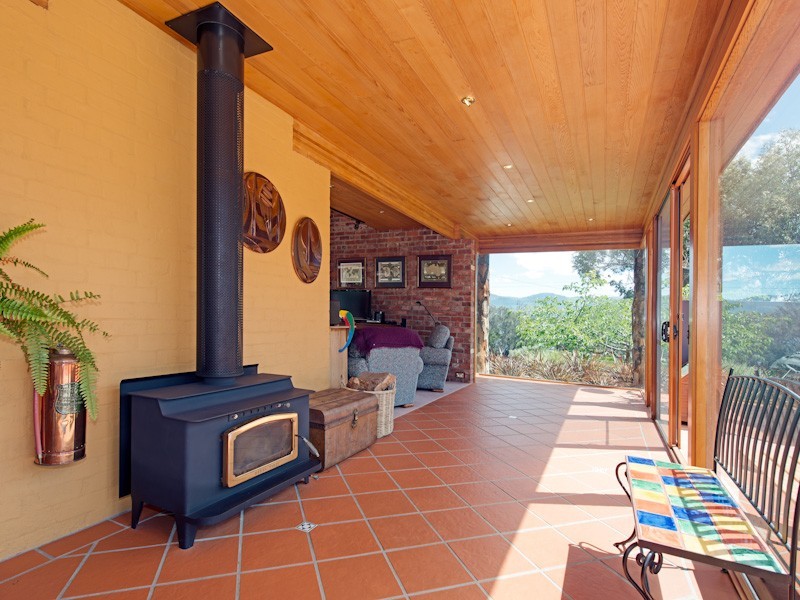 380 Howden Road, Howden TAS 7054