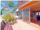 380 Howden Road, Howden TAS 7054