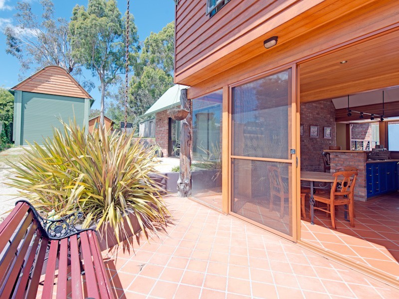 380 Howden Road, Howden TAS 7054