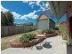 380 Howden Road, Howden TAS 7054