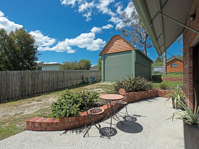 380 Howden Road, Howden TAS 7054