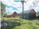 380 Howden Road, Howden TAS 7054