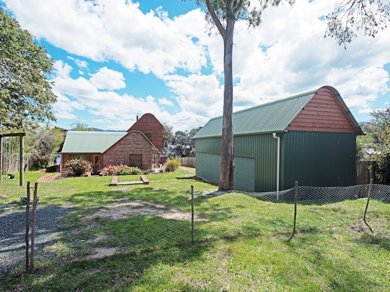 380 Howden Road, Howden TAS 7054