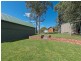 380 Howden Road, Howden TAS 7054