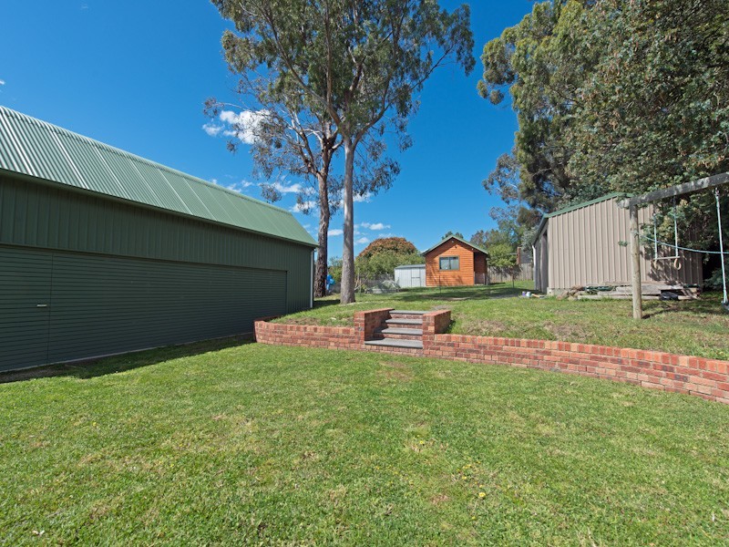 380 Howden Road, Howden TAS 7054