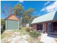 380 Howden Road, Howden TAS 7054