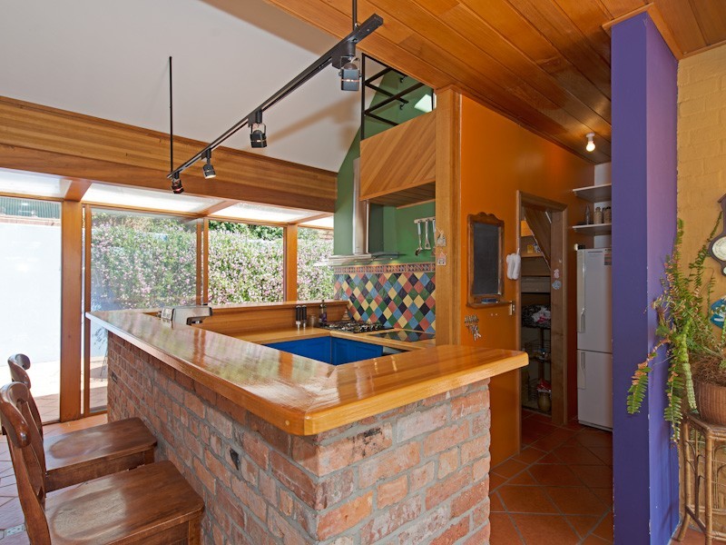 380 Howden Road, Howden TAS 7054