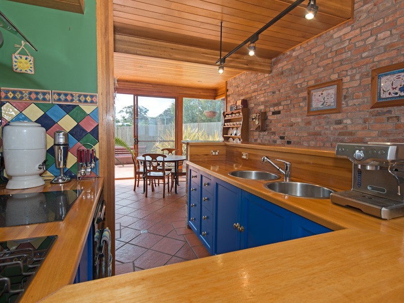 380 Howden Road, Howden TAS 7054