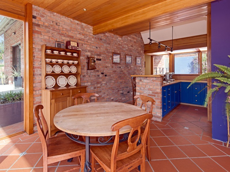 380 Howden Road, Howden TAS 7054