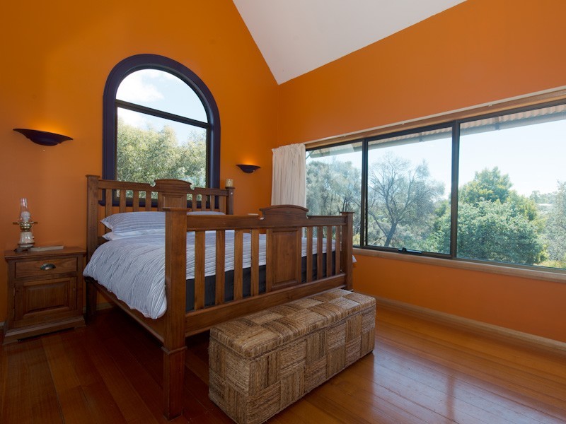 380 Howden Road, Howden TAS 7054