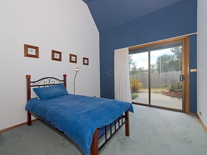 380 Howden Road, Howden TAS 7054