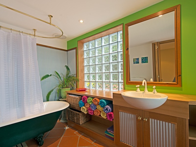 380 Howden Road, Howden TAS 7054