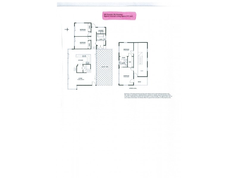 380 Howden Road, Howden TAS 7054