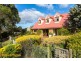 12 Wandanea Place, Margate TAS 7054