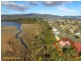 12 Wandanea Place, Margate TAS 7054