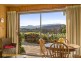 12 Wandanea Place, Margate TAS 7054