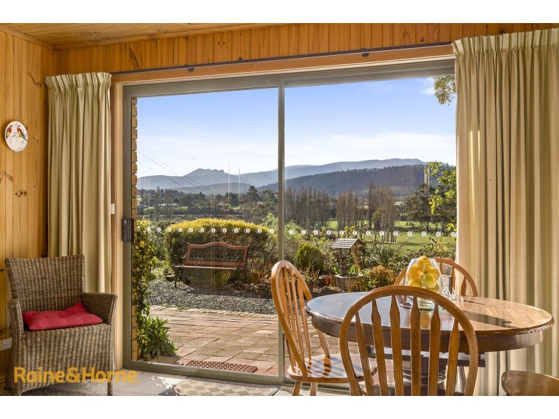 12 Wandanea Place, Margate TAS 7054