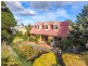 12 Wandanea Place, Margate TAS 7054