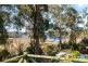 12 Wandanea Place, Margate TAS 7054