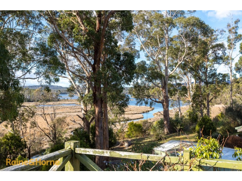 12 Wandanea Place, Margate TAS 7054