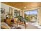 12 Wandanea Place, Margate TAS 7054