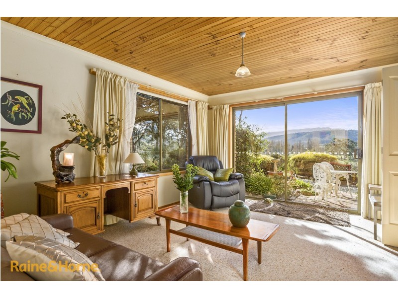 12 Wandanea Place, Margate TAS 7054