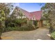 12 Wandanea Place, Margate TAS 7054
