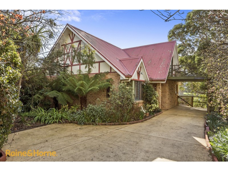 12 Wandanea Place, Margate TAS 7054