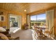 12 Wandanea Place, Margate TAS 7054