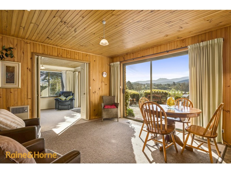12 Wandanea Place, Margate TAS 7054