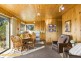 12 Wandanea Place, Margate TAS 7054