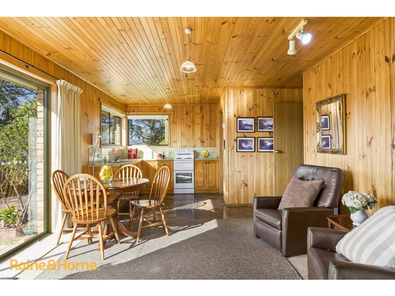 12 Wandanea Place, Margate TAS 7054