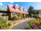 12 Wandanea Place, Margate TAS 7054