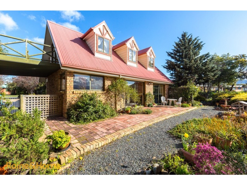 12 Wandanea Place, Margate TAS 7054