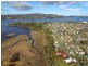 12 Wandanea Place, Margate TAS 7054