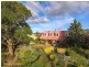 12 Wandanea Place, Margate TAS 7054