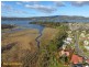 12 Wandanea Place, Margate TAS 7054