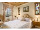 12 Wandanea Place, Margate TAS 7054