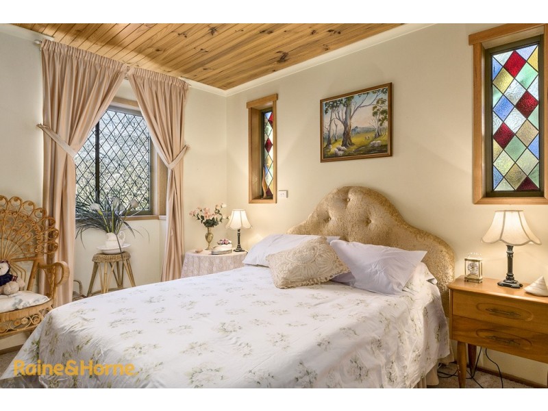 12 Wandanea Place, Margate TAS 7054