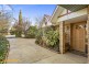 12 Wandanea Place, Margate TAS 7054