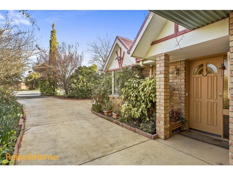 12 Wandanea Place, Margate TAS 7054