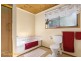 12 Wandanea Place, Margate TAS 7054