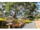 12 Wandanea Place, Margate TAS 7054