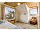 12 Wandanea Place, Margate TAS 7054