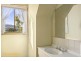12 Wandanea Place, Margate TAS 7054